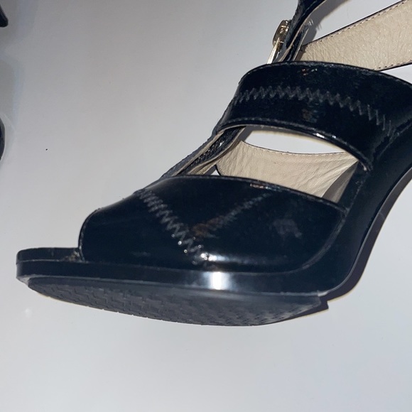 Michael Kors Heels - Picture 13 of 15